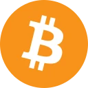 Биткойн (BTC)