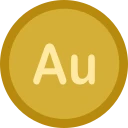 Златна унция (XAU)