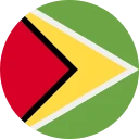 GYD