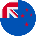 Новозеландски долар (NZD)
