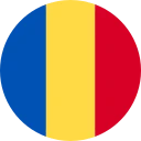 Румънска лея