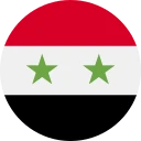 Сирийска лира (SYP)